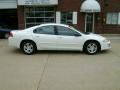 1998 Intrepid ES #1 1998 Intrepid ES #1