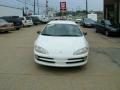 1998 Intrepid ES #2 1998 Intrepid ES #2