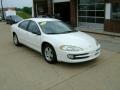 1998 Intrepid ES #3 1998 Intrepid ES #3