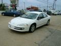 1998 Intrepid ES #8 1998 Intrepid ES #8