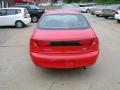 2002 Escort SE Sedan #5