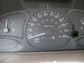 2002 Escort SE Sedan #7