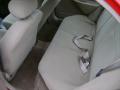 2002 Escort SE Sedan #10