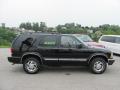 2001 Blazer LT 4x4 #2