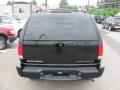 2001 Blazer LT 4x4 #3