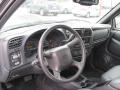 2001 Blazer LT 4x4 #6
