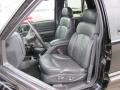 2001 Blazer LT 4x4 #7