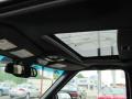 2001 Blazer LT 4x4 #8