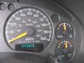 2001 Blazer LT 4x4 #9