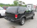 2001 Blazer LT 4x4 #10