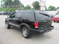 2001 Blazer LT 4x4 #11