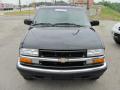 2001 Blazer LT 4x4 #12