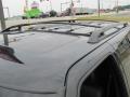 2001 Blazer LT 4x4 #13