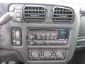 2001 Blazer LT 4x4 #15