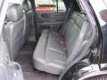 2001 Blazer LT 4x4 #18