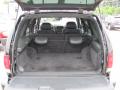 2001 Blazer LT 4x4 #19