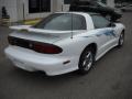 2000 Firebird Trans Am Coupe #2