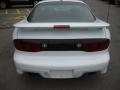 2000 Firebird Trans Am Coupe #3