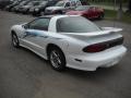 2000 Firebird Trans Am Coupe #4