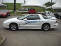 2000 Firebird Trans Am Coupe #5
