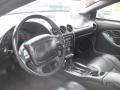 2000 Firebird Trans Am Coupe #7