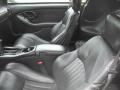 2000 Firebird Trans Am Coupe #8