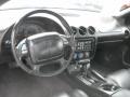 2000 Firebird Trans Am Coupe #9