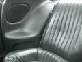 2000 Firebird Trans Am Coupe #10