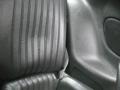 2000 Firebird Trans Am Coupe #11