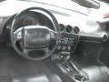 2000 Firebird Trans Am Coupe #12