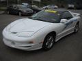 2000 Firebird Trans Am Coupe #18