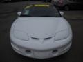 2000 Firebird Trans Am Coupe #19