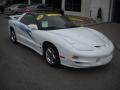 2000 Firebird Trans Am Coupe #20