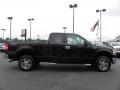 2006 F150 XLT SuperCab 4x4 #2