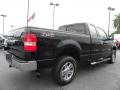 2006 F150 XLT SuperCab 4x4 #3