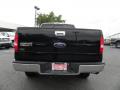 2006 F150 XLT SuperCab 4x4 #4