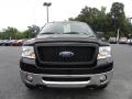 2006 F150 XLT SuperCab 4x4 #7