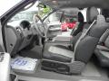 2006 F150 XLT SuperCab 4x4 #8