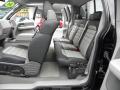 2006 F150 XLT SuperCab 4x4 #9