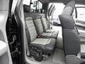 2006 F150 XLT SuperCab 4x4 #10
