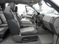 2006 F150 XLT SuperCab 4x4 #11