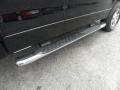 2006 F150 XLT SuperCab 4x4 #12