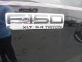 2006 F150 XLT SuperCab 4x4 #13