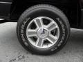 2006 F150 XLT SuperCab 4x4 #14