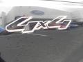 2006 F150 XLT SuperCab 4x4 #15