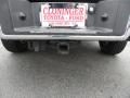 2006 F150 XLT SuperCab 4x4 #16