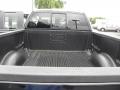 2006 F150 XLT SuperCab 4x4 #17