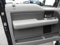 2006 F150 XLT SuperCab 4x4 #18