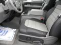 2006 F150 XLT SuperCab 4x4 #19