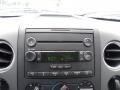 2006 F150 XLT SuperCab 4x4 #21